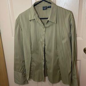Work shirt